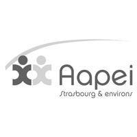 AAPEI Strasbourg