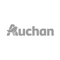 Auchan