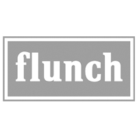 Flunch