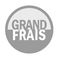 Grand Frais