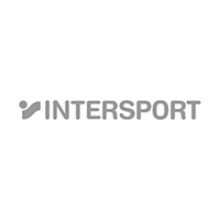 Intersport