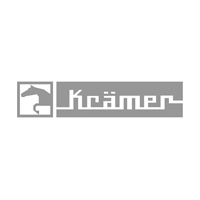 Krämer