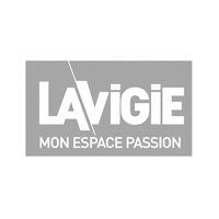 La Vigie