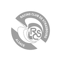 Racing Club de Strasbourg