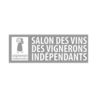 Salon des Vignerons indépendant