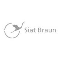 Siat Braun