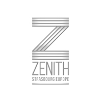 Zénith de Strasbourg