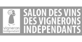 Salon des vignerons