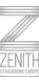 Zénith